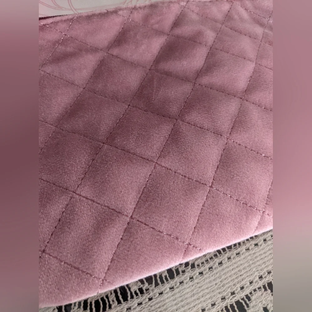 ipsy brand new